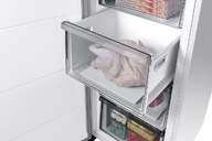 CONG.VER SAMSUNG RZ32C7ADEWW/EF 185x60 315L BCO