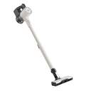 ASPI. ESCOBA LG A9K-LITE1C MASCOTA KOMPRESS