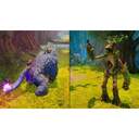 JGO. PS5 SPLIT FICTION