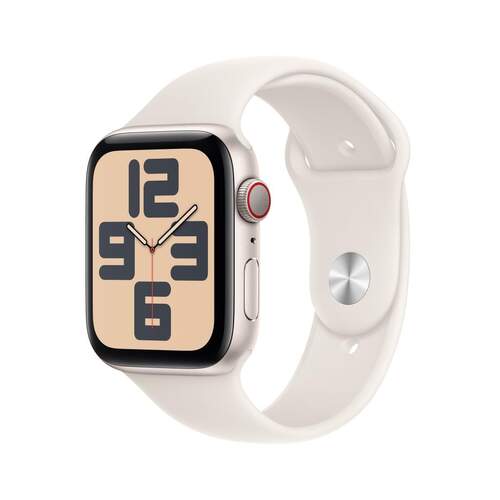 Smartwatch Apple SE