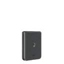 SMARTPHONE MOTOROLA RAZR 50 8/256 6,9%%%quot; GRIS