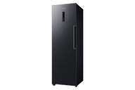 CONG.VER SAMSUNG RZ32C7BEES9/EF 186x60 NF DSP INOX