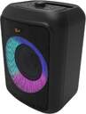 ALTAVOZ KLIPSCH GIG XL BT/ BAT 8H/ IPX4/ RGB