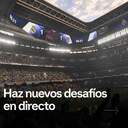 JGO. PS4 EA SPORTS FC 26