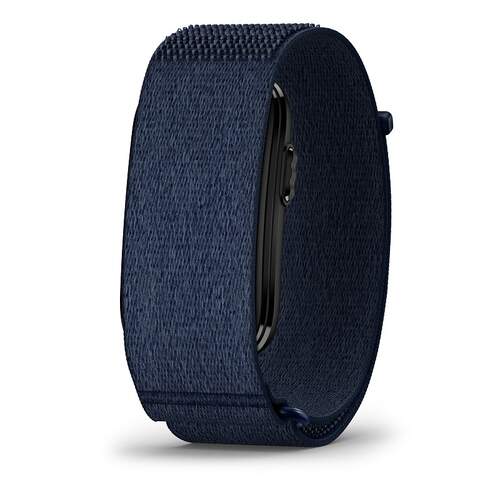 Smart Band Garmin CIRQA Azul S-M