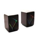 ALTAVOCES SPARCO 2,0 GAMING