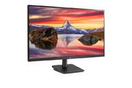 MONITOR LG 27%%%quot; 27MP400-B.AEU IPS FHD HDMI 75HZ