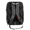 MOCHILA MARS GAMING MB2 PROFESSIONAL 17,3%%%quot;