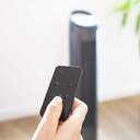 CLIMATIZADOR EVAP. CECOTEC 2000 TOWER 5289 2L MD