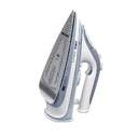 PLANCHA BRAUN SI5078GY 2800W GV210 AUTOAP.3D ELOXA