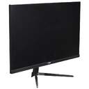 MONITOR NILOX 27%%%quot; NXM27FHD16511 GAMING 165HZ 1MS