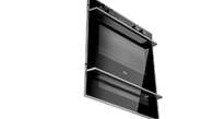 HORNO TEKA DOUBLE COOK HLD45.15 INOX 41595025