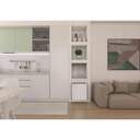 FRI. CANDY CHASD4351EWC 51x45x48 1P BLANCO