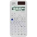CALCULADORA CASIO FX-991 SP CW CLASSWIZ