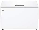 CONG.HOR HOOVER HOCH420EE 85x132x76 418L