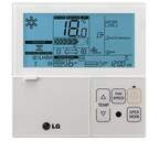 ACON.COND LG CONFORT  UM24FS.SET A  /A  6,8KW MONO
