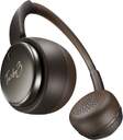 AURICULARES HIFUTURE TURBO3 BROWN BLUETOOTH
