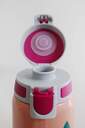 BOTELLA SIGG SHIELD ONE FLORA 0.5 L INFANTIL