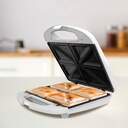 SANDWICH. TAURUS MYSANDWICH FAMILY 1200W 26X22 4P