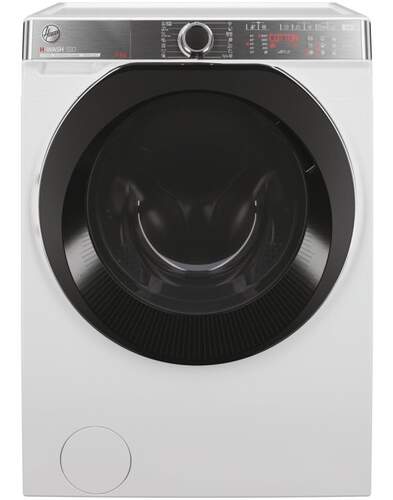 Lavadora Hoover H5WPB69AMBC1S