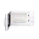 MICR. FLAMA 1805FL 23L BLANCO