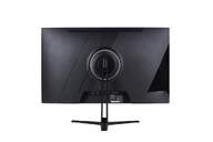 MONITOR NILOX 27%%%quot; NXM272KD11 IPS 2K 165HZ G-SYNC