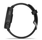 SMARTWATCH GARMIN FORERUNNER 165 010-02863-20 NEG