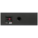 ALTAVOZ POLK MXT 30C PKMXT30CBK