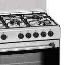 COCI. MEIRELES G801XST 5F BUTANO