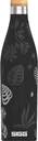 BOTELLA SIGG MERIDIAN SUMATRA TIGER 0.5L