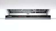 LVJ. BOSCH SMV2ITX18E NEGRO INTG