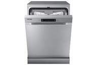 LVJ. SAMSUNG DW60CG550FSRET 14C 3%%%#170;B INOX DSP