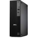 OR. PC DELL SLIM QCS1250 U5-235 16/512GB W11P