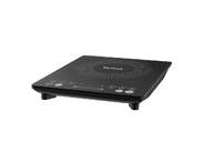 HORNILLO TEFAL IH2108 26CM INDUCCION PORTATIL  