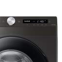 LVD. SAMSUNG WW90T534DAN 9K 1400R INOX ATD ECB