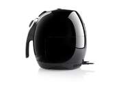 FREIDORA TRISTAR FR6990 3,2L 1500W NEGRA AIRE