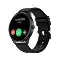 SMARTWATCH DENVER SWC-387B BLACK