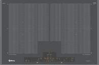 ENCIM. BALAY 3EB980AV 80CM IND