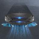 ASPI. ROBOT ROWENTA RR8275 WIFI 150 MINUTOS