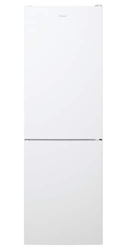 Frigorífico Candy CCE3T618FW