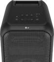 ALTAVOZ LG XBOOM DXL7T 250W DJ BT USB IPX4 BAT.20H