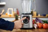 BATID. VASO MOULINEX LM871D 1200W V/C ESPATULA