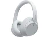 AURICULARES SONY WHCH720NP BT NOISE CANCELLING ROS