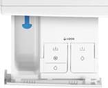 LVD. BOSCH WGH256A0ES 10K 1600R BCA DSP CF