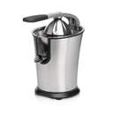EXPRIM. PRINCESS 201860 BRAZO 300W INOX