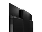 TV PANASONIC 65%%%quot; TV65Z95AEG UHD OLED ULTIMATE FIRE