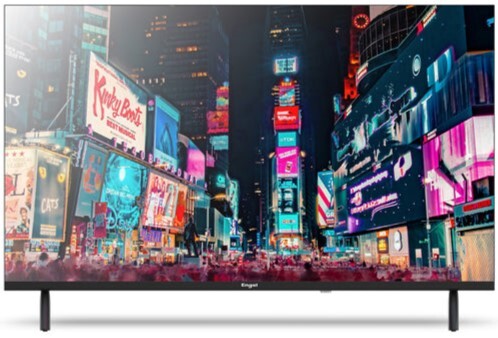 TV Engel 32" QLED LE329QLED