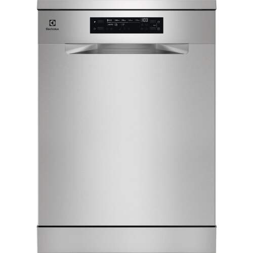 Lavavajillas Electrolux ESS47400SX