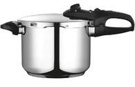 OLLA PRESION RAPID FAGOR DUO 6L