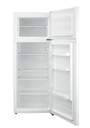FRI. TEKA RTF2510 143x55 2P BCO